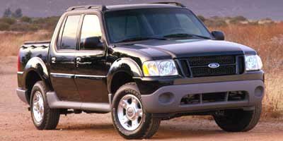 ford explorer sport trac 2001 1FMZU67E01UC34290 image ford explorer sport trac 2001 1FMZU67E01UC34290 image